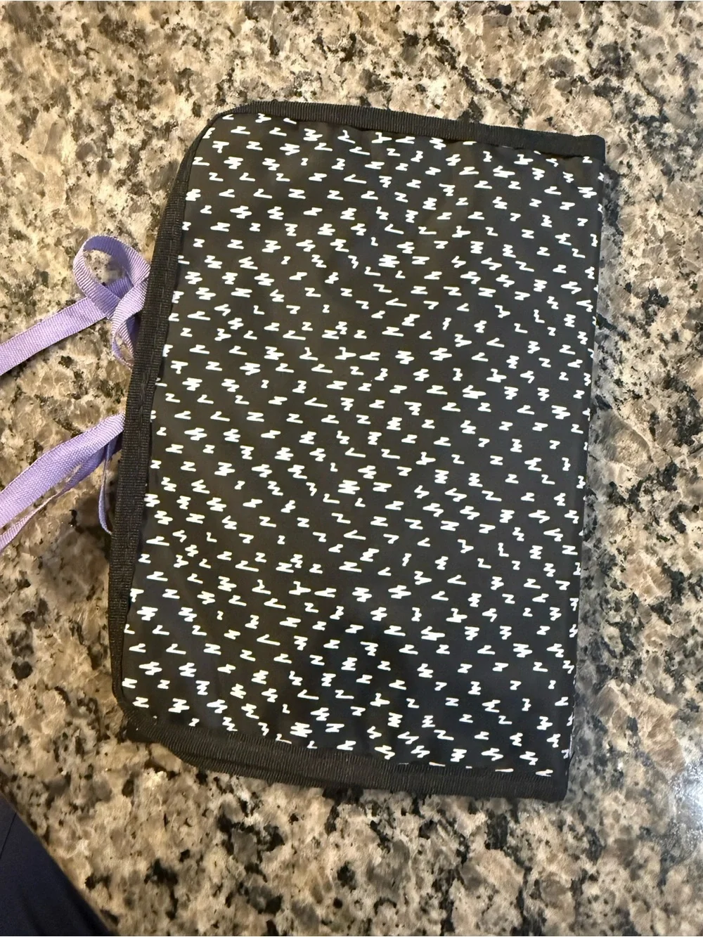 thirty-one compact cosmetic